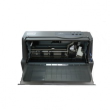 富士通/Fujitsu DPK970K 针式打印机