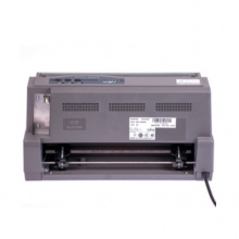 富士通/Fujitsu DPK970K 针式打印机