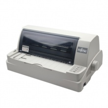 富士通/Fujitsu DPK700 针式打印机