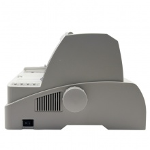 富士通/Fujitsu DPK700 针式打印机