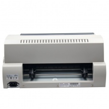 富士通/Fujitsu DPK700 针式打印机