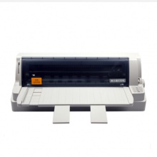 富士通/Fujitsu DPK900 针式打印机
