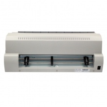 富士通/Fujitsu DPK900 针式打印机