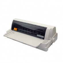 富士通/Fujitsu DPK900 针式打印机