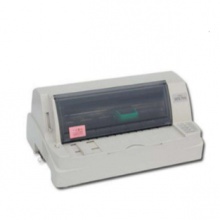 富士通/Fujitsu DPK700T 针式打印机