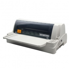 富士通/Fujitsu DPK700T 针式打印机