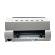 富士通/Fujitsu DPK700T 针式打印机