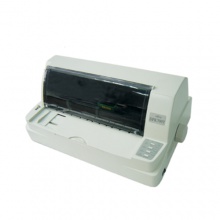 富士通/Fujitsu DPK700T 针式打印机