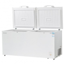 海信/Hisense BD/BC-1000N/AHP 冷藏柜