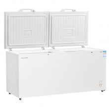 海信/Hisense BD/BC-1000N/AHP 冷藏柜