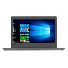 联想/Lenovo 昭阳K43c-80037 便携式计算机