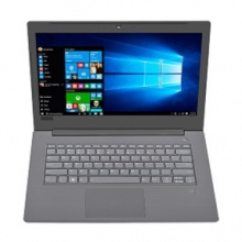 联想/Lenovo 昭阳K43c-80037 便携式计算机