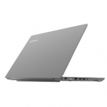 联想/Lenovo 昭阳K43c-80037 便携式计算机