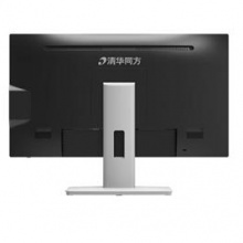清华同方/THTF 超越A5000-70138一体机 台式计算机