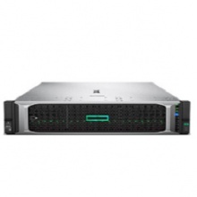惠普/HP DL388 Gen10 服务器
