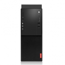 联想/Lenovo 启天M425-D164 单主机 台式计算机