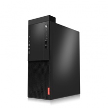 联想/Lenovo 启天M425-D164 单主机 台式计算机
