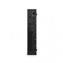 戴尔/DELL OptiPlex 3060 Micro 230261 单主机 台式计算机