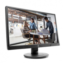 惠普/HP V214b 液晶显示器