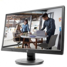 惠普/HP V214b 液晶显示器