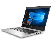 惠普/HP ProBook 430 G6-4603400005A 便携式计算机