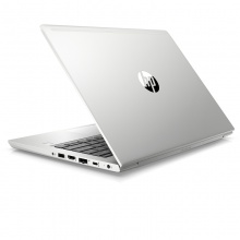 惠普/HP ProBook 430 G6-4603400005A 便携式计算机