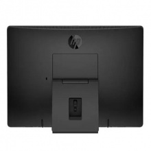 惠普/HP ProOne 400 G4 23.8-in Non-Touch GPU AiO PC-M8013235059 一体机 台式计算机
