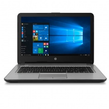 惠普/HP 340 G4-21035006059 便携式计算机
