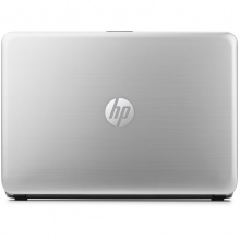 惠普/HP 340 G4-21035006059 便携式计算机