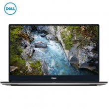 戴尔/DELL Precision 5530 便携式计算机