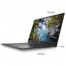 戴尔/DELL Precision 5530 便携式计算机