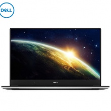 戴尔/DELL Precision 5530 便携式计算机