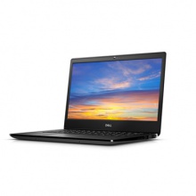 戴尔/DELL Latitude 3400 260235 便携式计算机