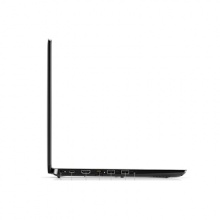 戴尔/DELL Latitude 3400 260235 便携式计算机