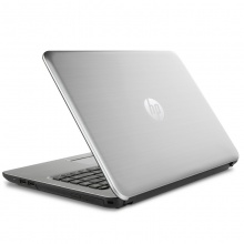 惠普/HP 340 G4-21034006059 便携式计算机