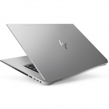 惠普/HP ZBook Studio G5-74429143059 工作站 便携式计算机