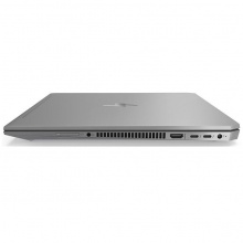 惠普/HP ZBook Studio G5-74429143059 工作站 便携式计算机