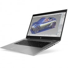 惠普/HP ZBook Studio G5-74429143059 工作站 便携式计算机