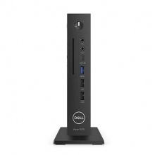 戴尔/DELL Wyse 5070 终端机
