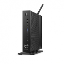 戴尔/DELL Wyse 5070 终端机