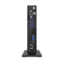 戴尔/DELL Wyse 5070 终端机