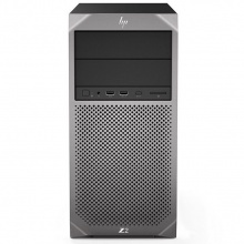 惠普/HP Z2 Tower G4 Workstation-81361026059 工作站 台式计算机