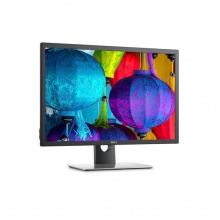 戴尔/DELL UP3017 液晶显示器