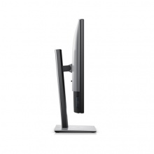 戴尔/DELL UP3017 液晶显示器