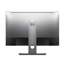 戴尔/DELL UP3017 液晶显示器