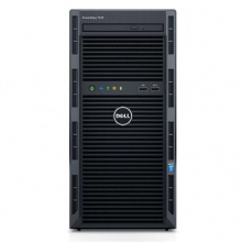 戴尔/DELL PowerEdge T130 服务器