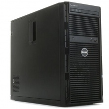 戴尔/DELL PowerEdge T130 服务器