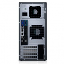 戴尔/DELL PowerEdge T130 服务器