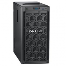 戴尔/DELL PowerEdge T140 服务器