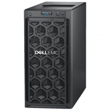 戴尔/DELL PowerEdge T140 服务器